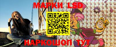 стафф Будённовск