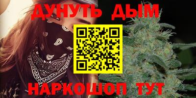 МДПВ Бугуруслан