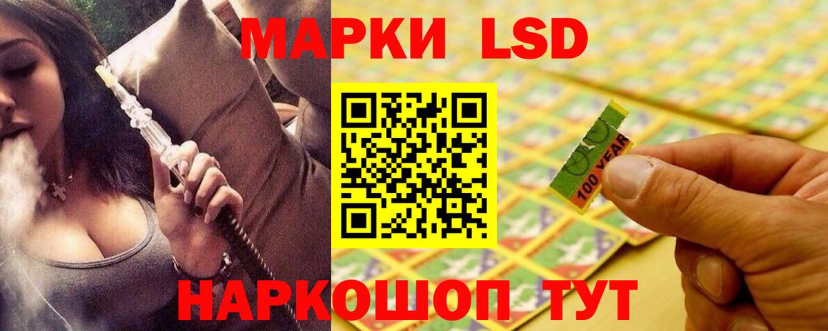 ГАШИШ Нижний Новгород