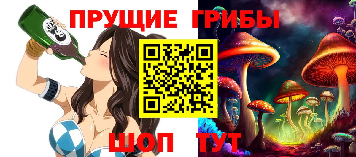 Галлюциногенные грибы мицелий  Вход с VPN  Нижний Новгород 
